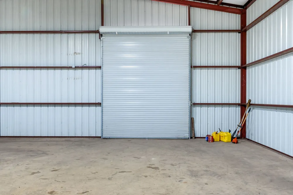 748 County Road 209 Lampasas, TX 76550