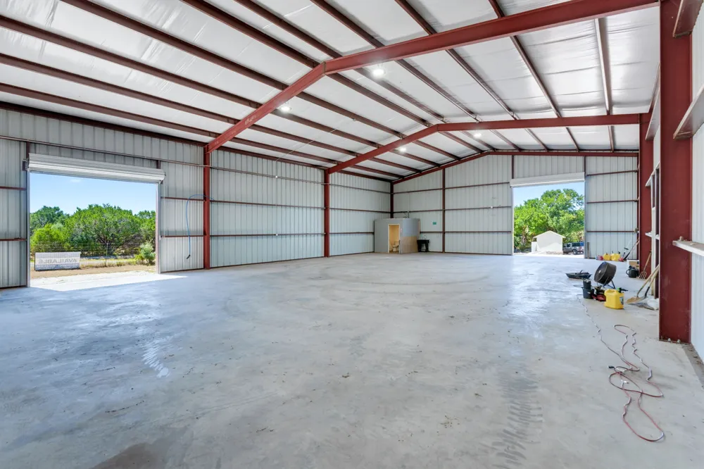 748 County Road 209 Lampasas, TX 76550