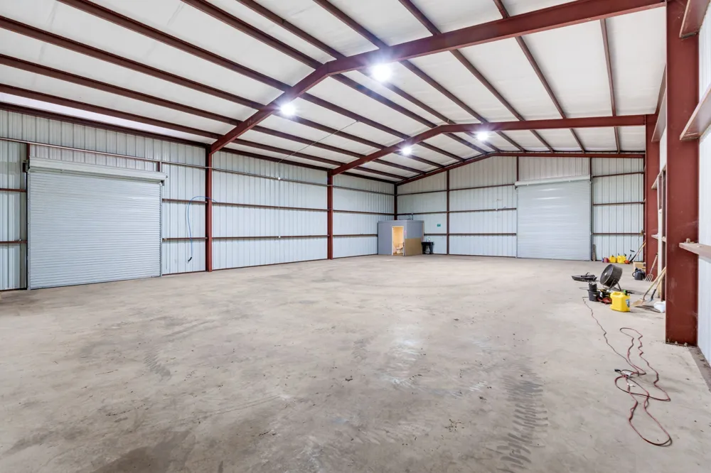 748 County Road 209 Lampasas, TX 76550