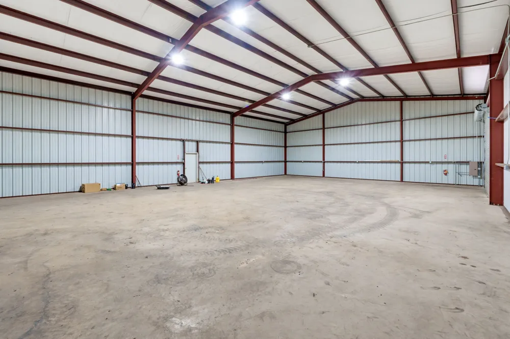 748 County Road 209 Lampasas, TX 76550