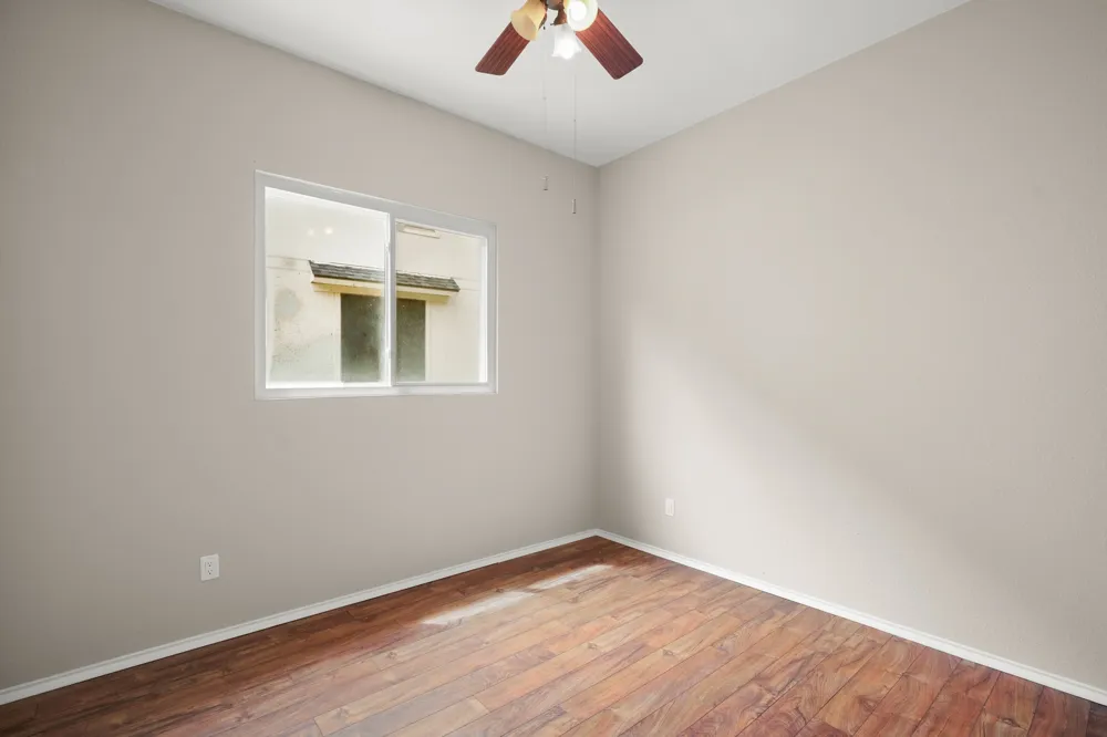 12600 DEER FALLS DRIVE Austin, TX 78729