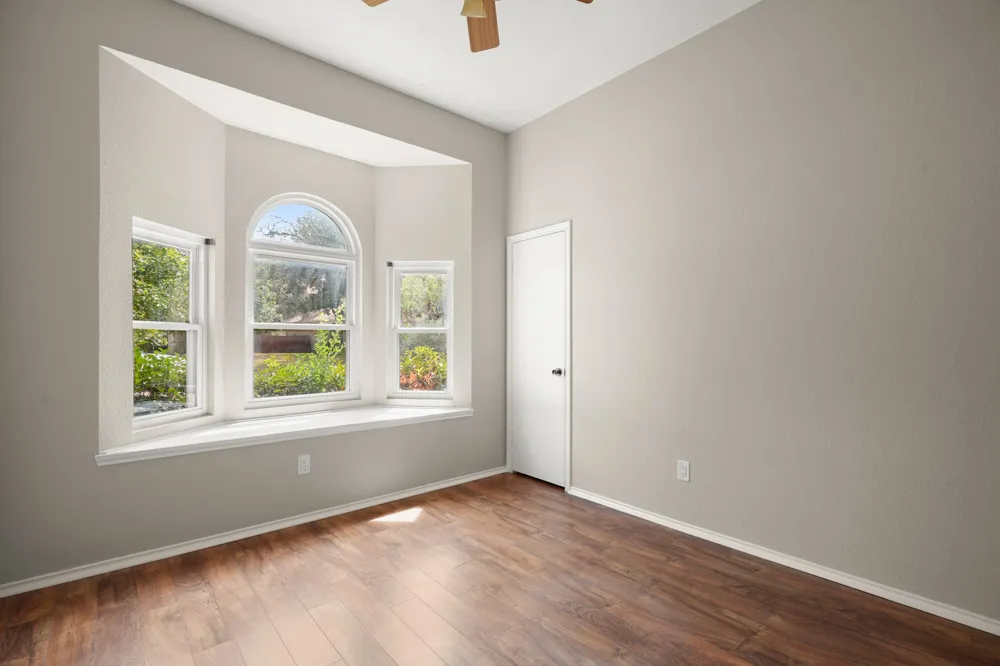 12600 DEER FALLS DRIVE Austin, TX 78729