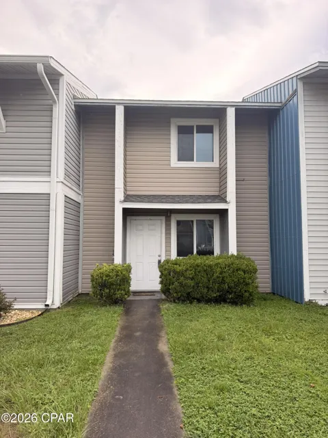 3119 Debra Boulevard