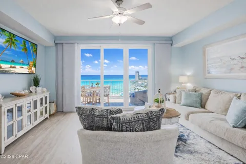 15928 Front Beach Road #1505
