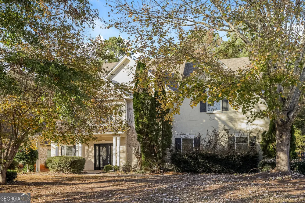 1405 Landon DR Locust Grove, GA 30248