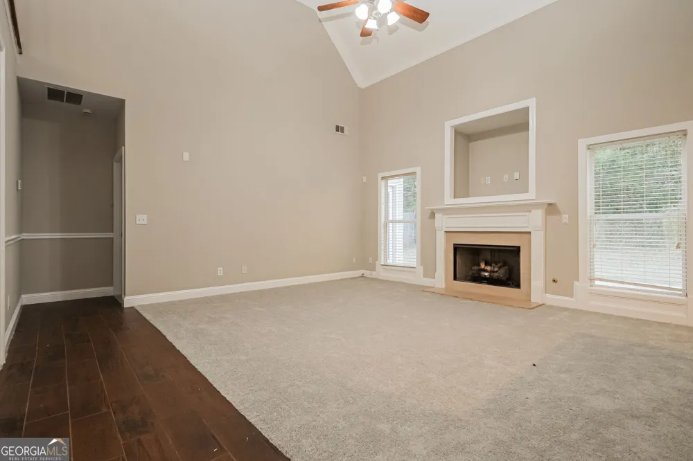 1405 Landon DR Locust Grove, GA 30248