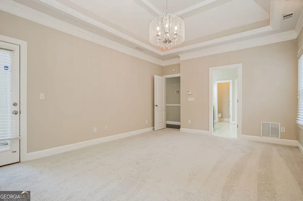 1405 Landon DR Locust Grove, GA 30248