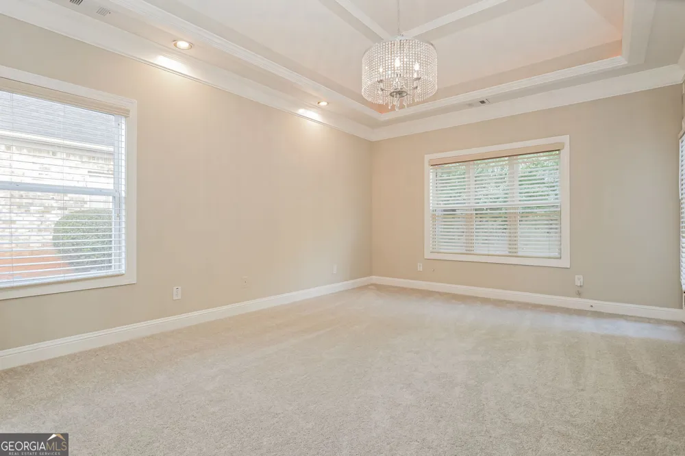 1405 Landon DR Locust Grove, GA 30248