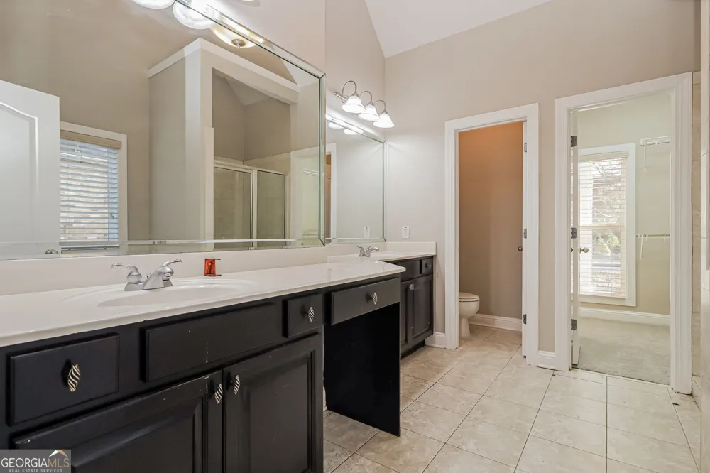 1405 Landon DR Locust Grove, GA 30248