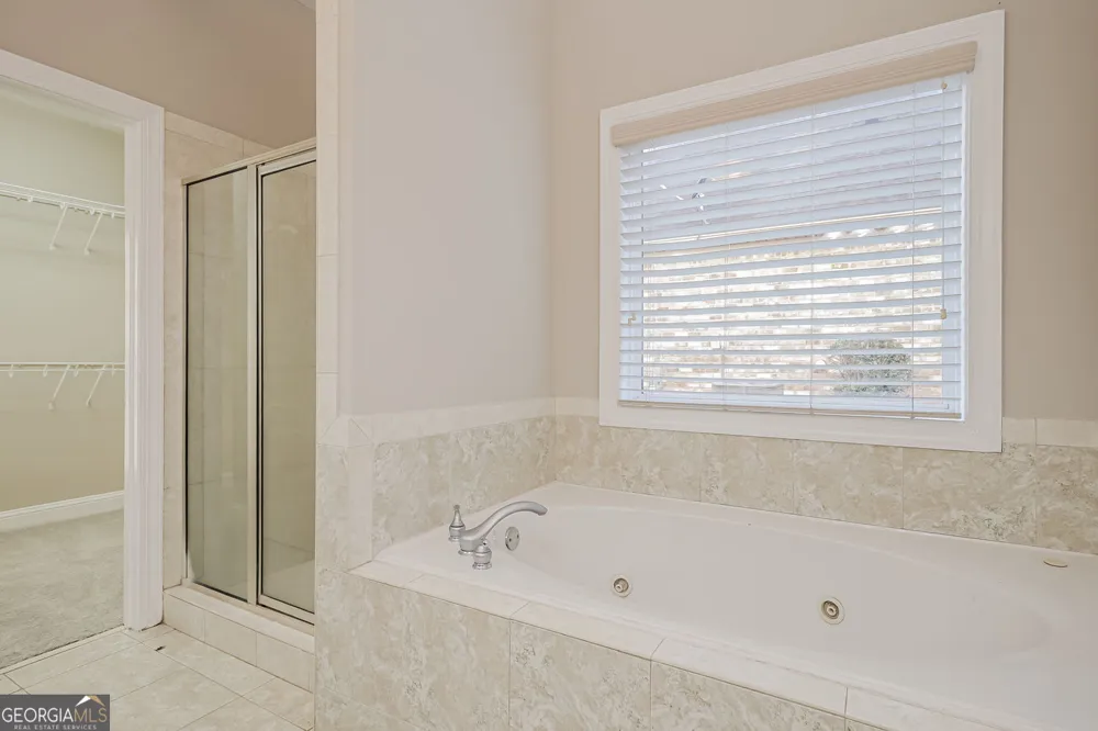1405 Landon DR Locust Grove, GA 30248