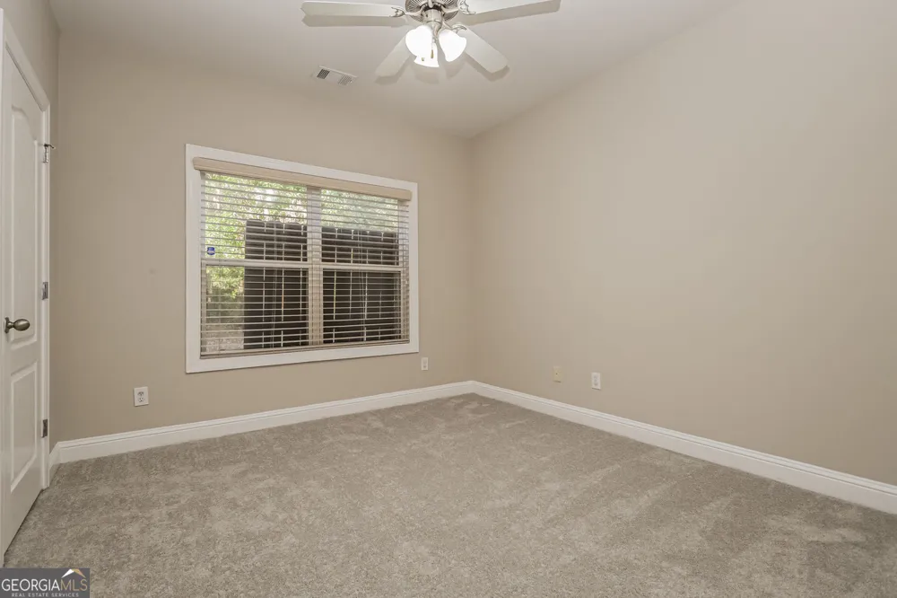1405 Landon DR Locust Grove, GA 30248