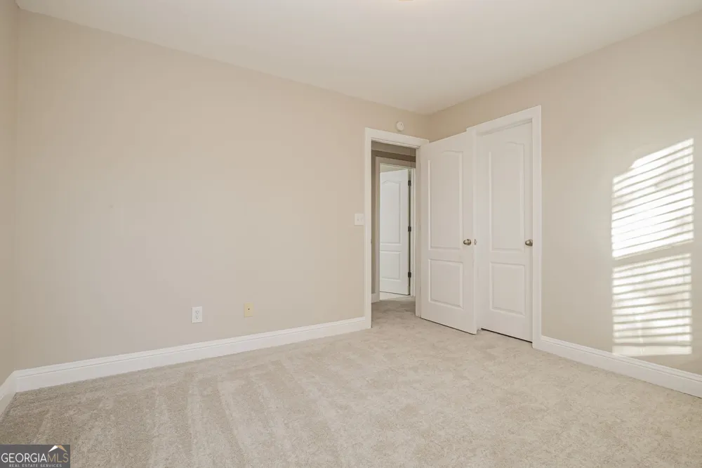 1405 Landon DR Locust Grove, GA 30248