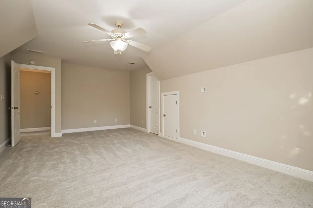 1405 Landon DR Locust Grove, GA 30248