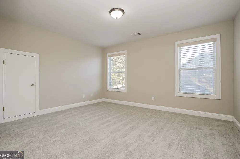 1405 Landon DR Locust Grove, GA 30248