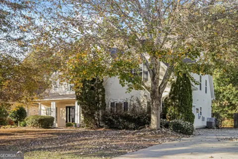 1405 Landon DR