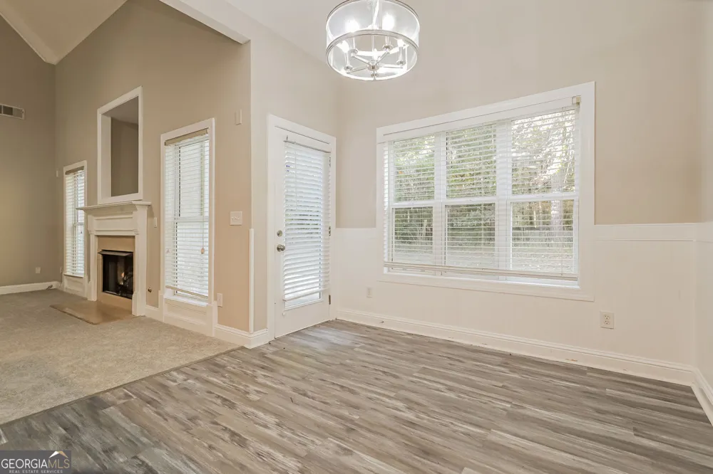 1405 Landon DR Locust Grove, GA 30248