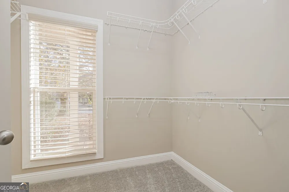 1405 Landon DR Locust Grove, GA 30248