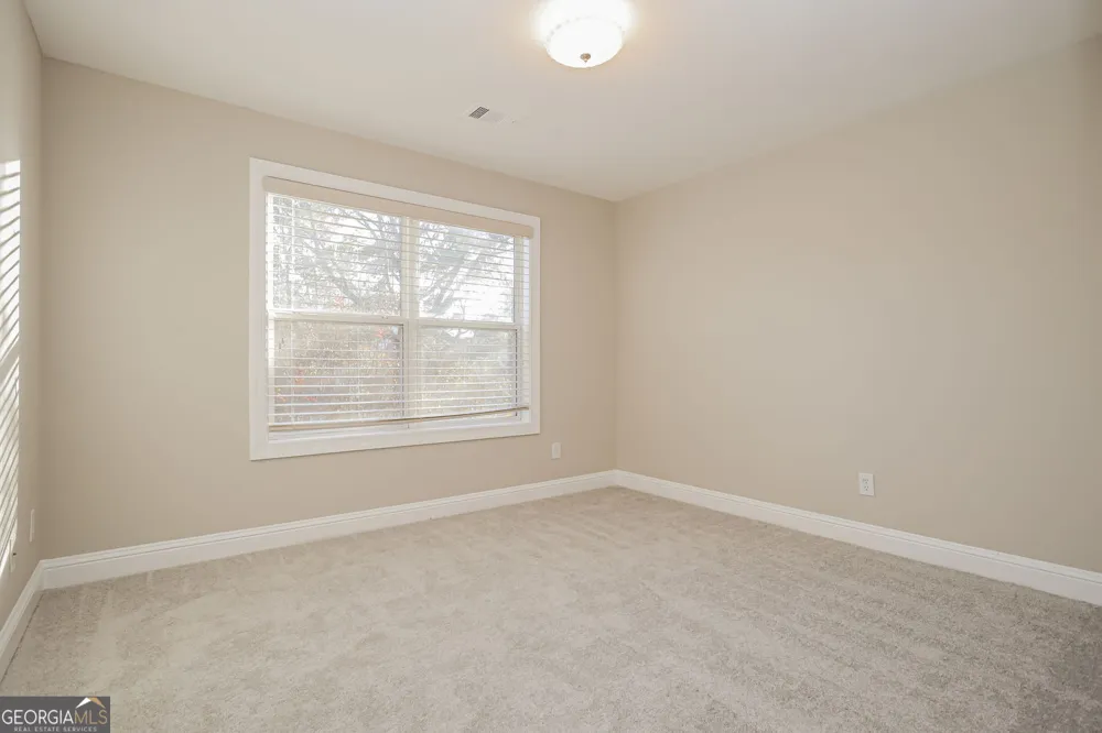 1405 Landon DR Locust Grove, GA 30248