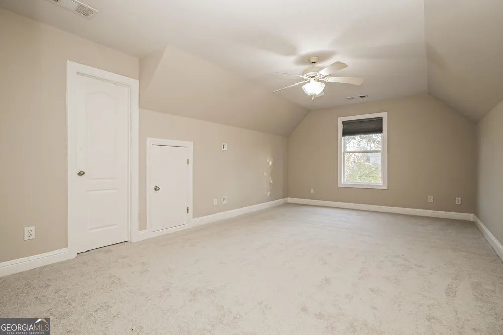 1405 Landon DR Locust Grove, GA 30248