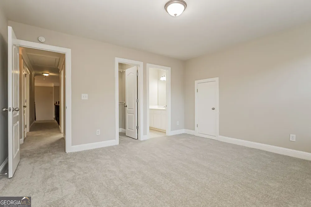 1405 Landon DR Locust Grove, GA 30248
