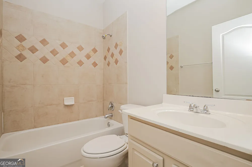 1405 Landon DR Locust Grove, GA 30248