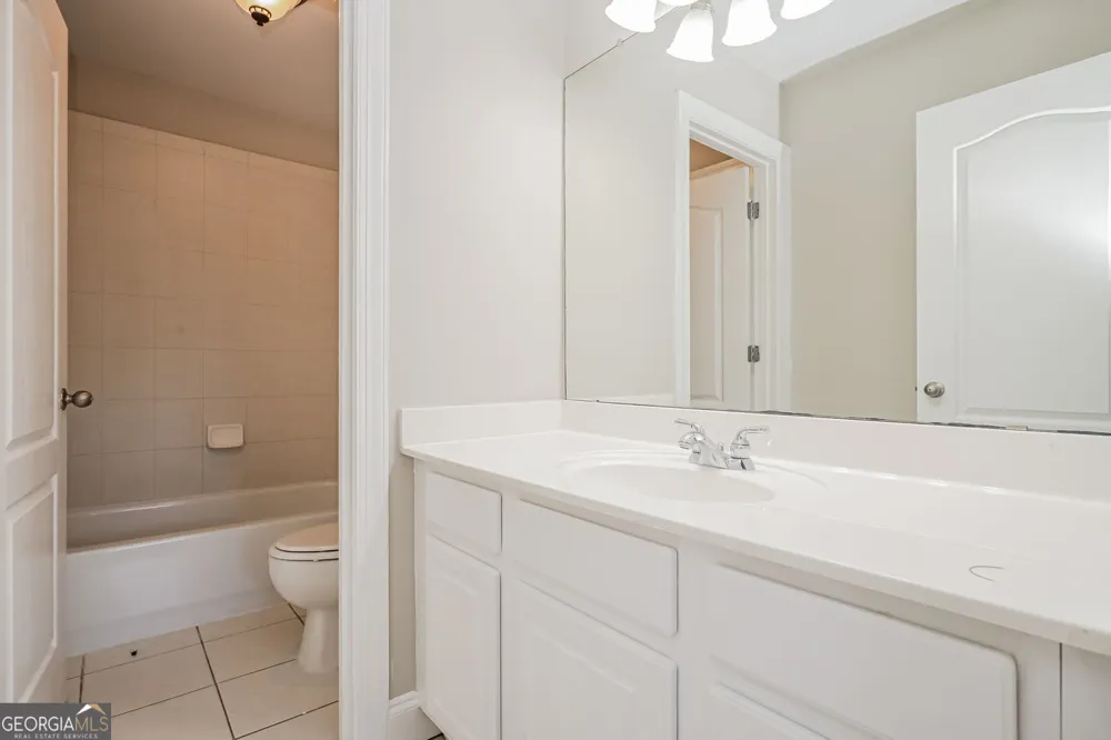 1405 Landon DR Locust Grove, GA 30248