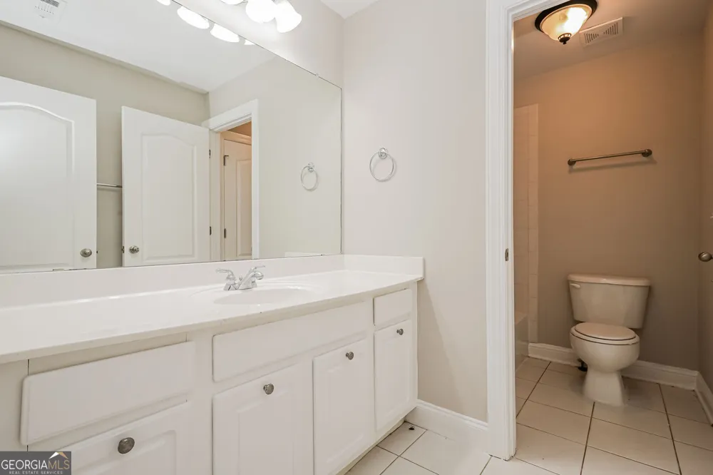 1405 Landon DR Locust Grove, GA 30248