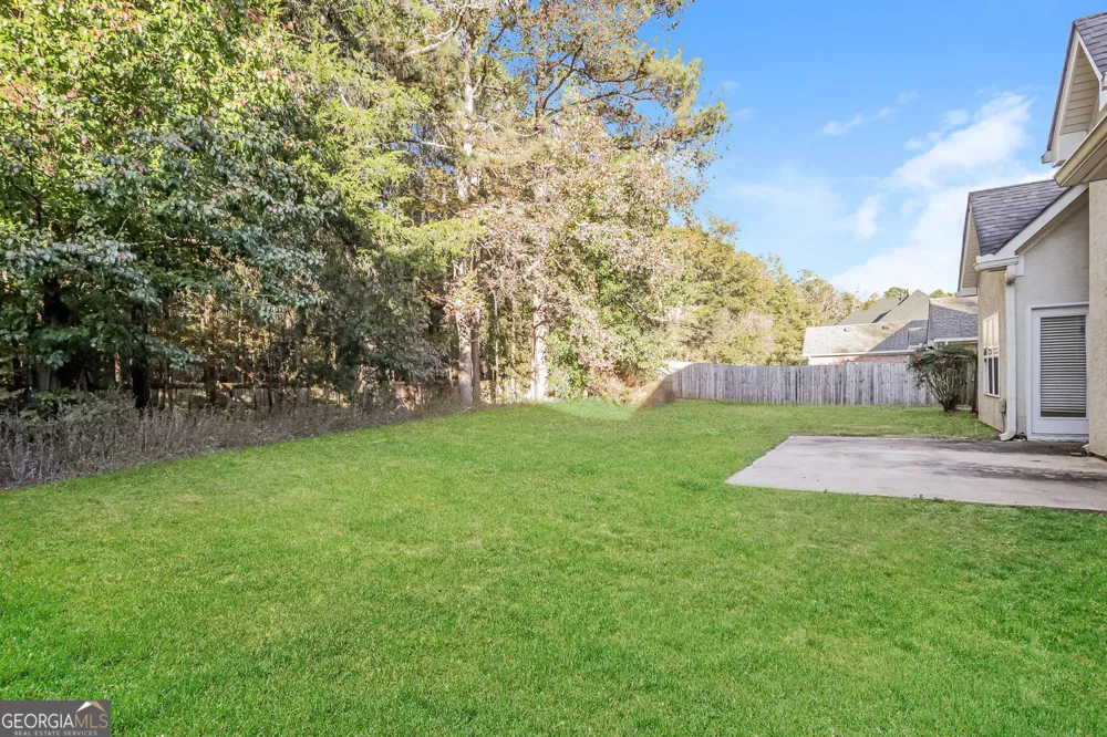 1405 Landon DR Locust Grove, GA 30248