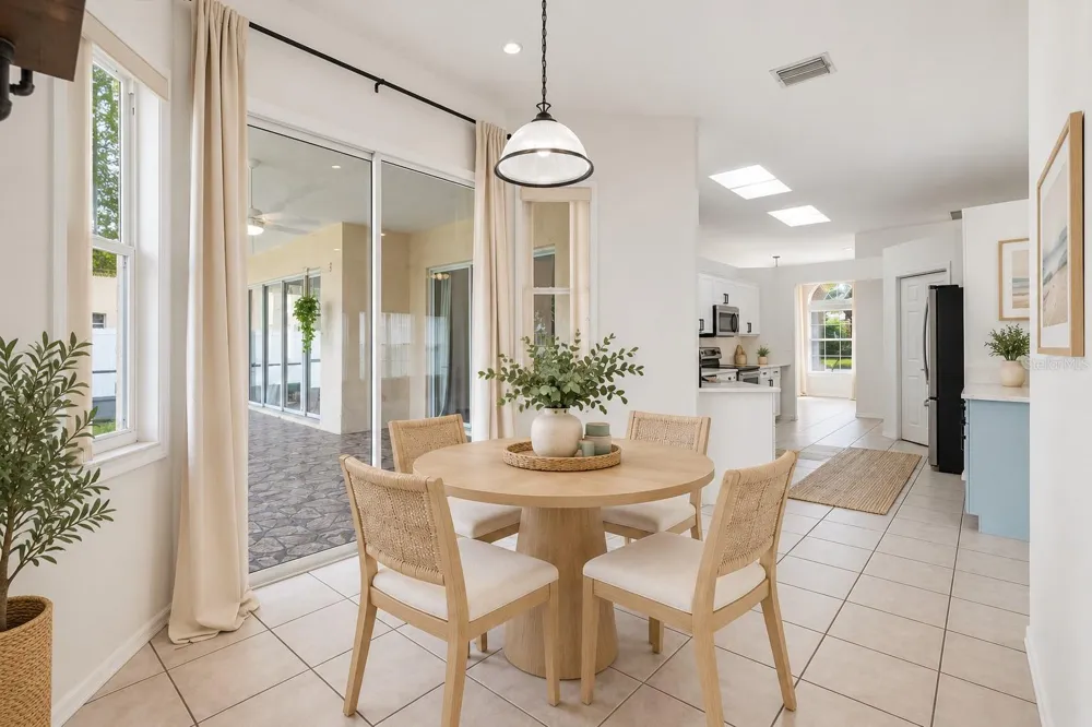 6223 ROCK CREEK CIRCLE Ellenton, FL 34222