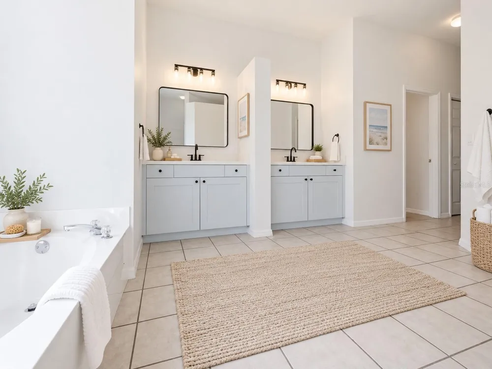 6223 ROCK CREEK CIRCLE Ellenton, FL 34222