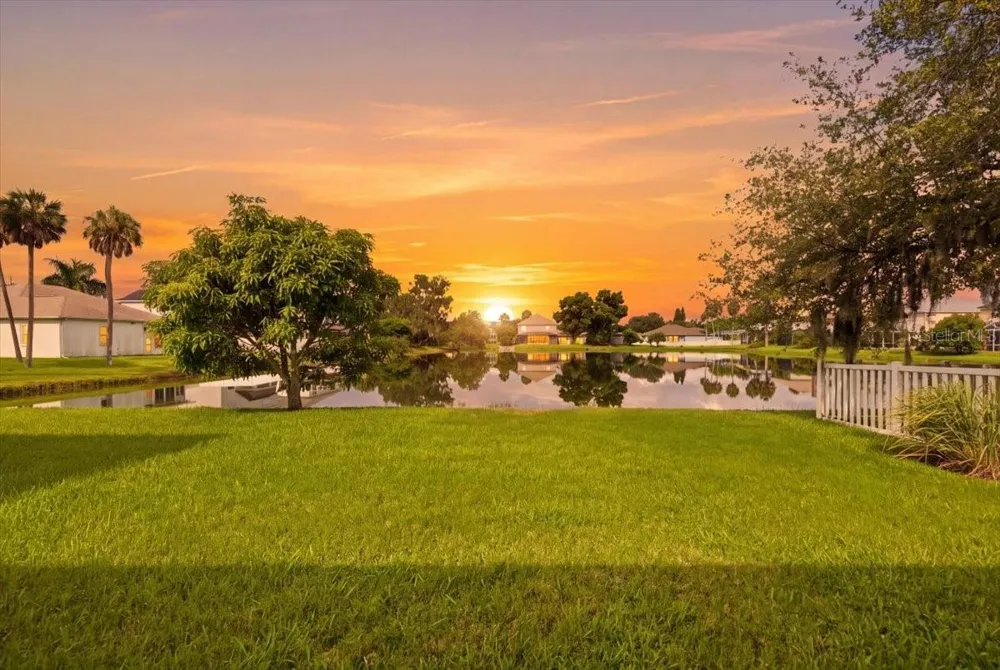 6223 ROCK CREEK CIRCLE Ellenton, FL 34222