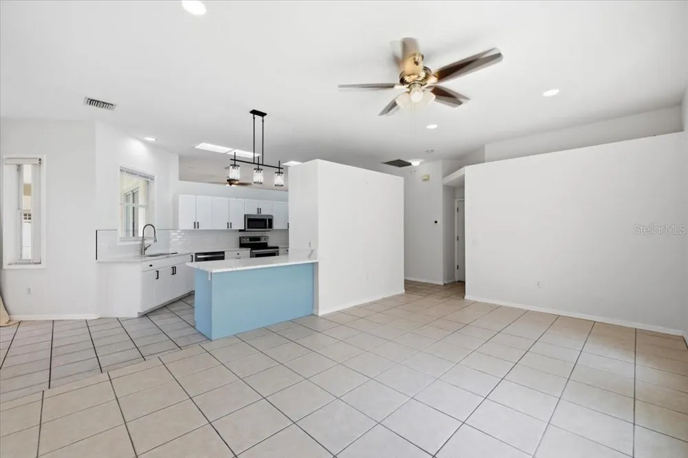 6223 ROCK CREEK CIRCLE Ellenton, FL 34222