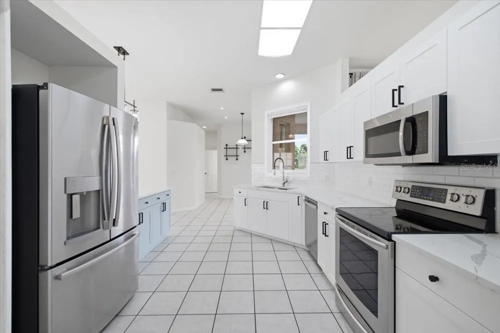 6223 ROCK CREEK CIRCLE Ellenton, FL 34222