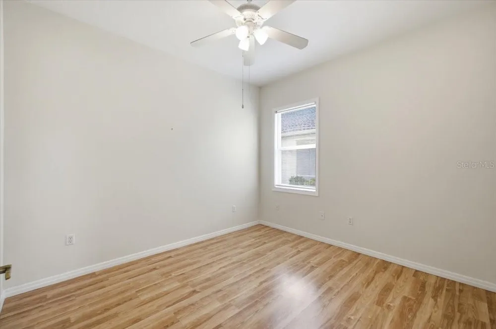 6223 ROCK CREEK CIRCLE Ellenton, FL 34222
