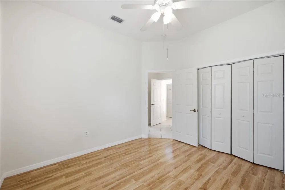 6223 ROCK CREEK CIRCLE Ellenton, FL 34222