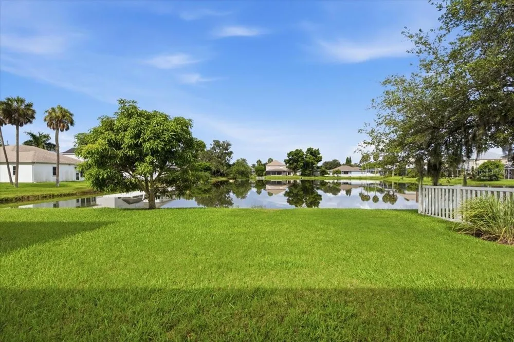 6223 ROCK CREEK CIRCLE Ellenton, FL 34222