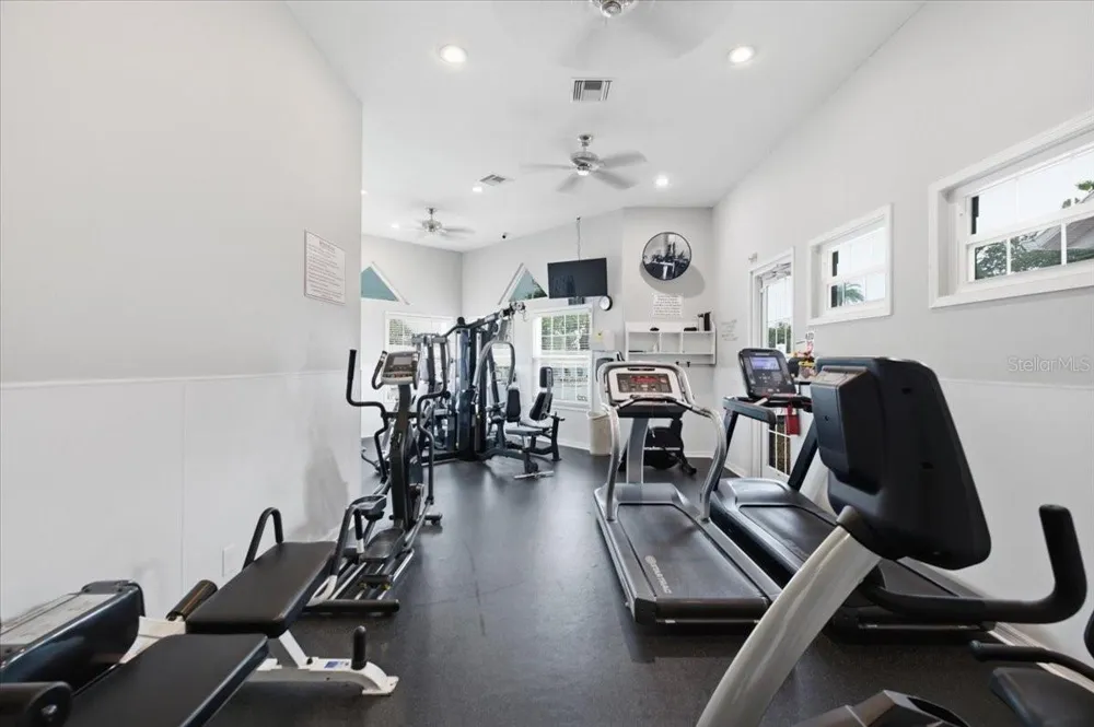 6223 ROCK CREEK CIRCLE Ellenton, FL 34222