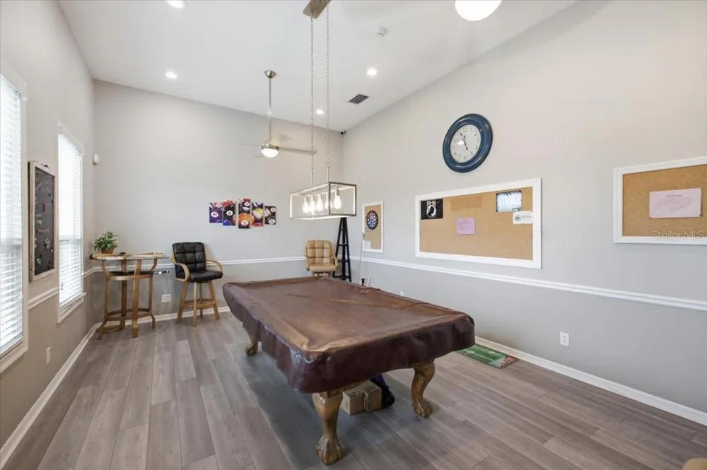6223 ROCK CREEK CIRCLE Ellenton, FL 34222
