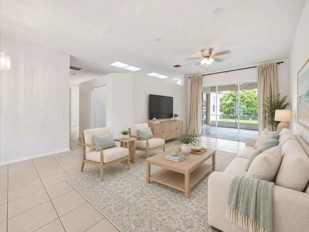 6223 ROCK CREEK CIRCLE Ellenton, FL 34222