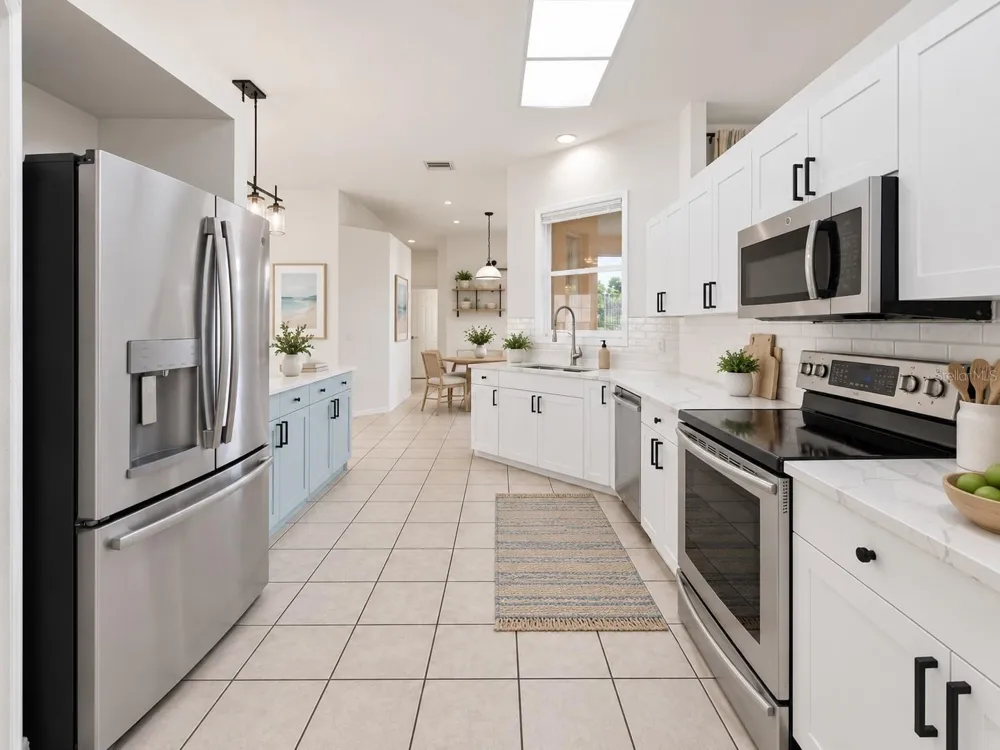 6223 ROCK CREEK CIRCLE Ellenton, FL 34222