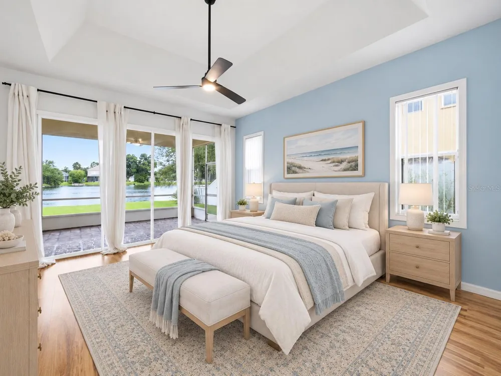 6223 ROCK CREEK CIRCLE Ellenton, FL 34222