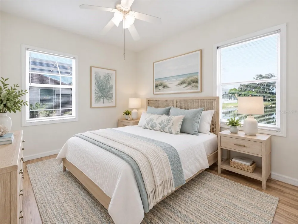 6223 ROCK CREEK CIRCLE Ellenton, FL 34222