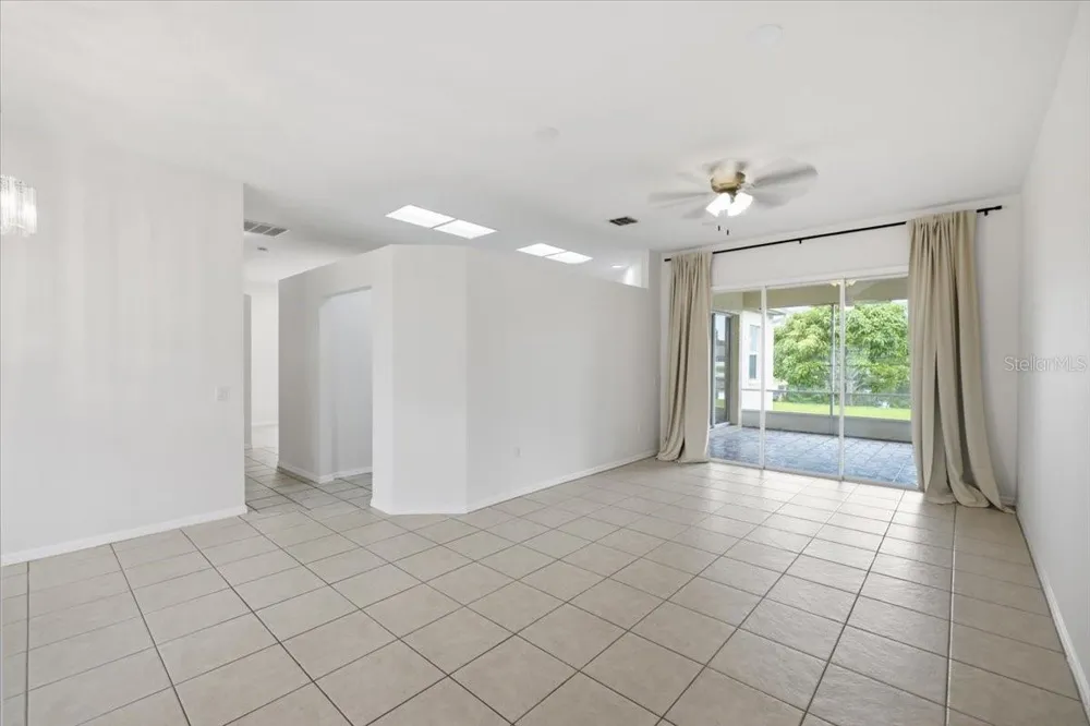 6223 ROCK CREEK CIRCLE Ellenton, FL 34222