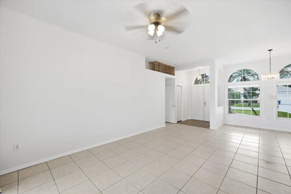 6223 ROCK CREEK CIRCLE Ellenton, FL 34222