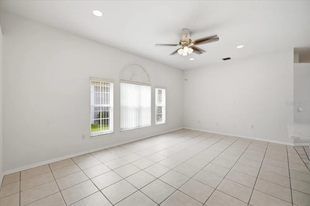 6223 ROCK CREEK CIRCLE Ellenton, FL 34222