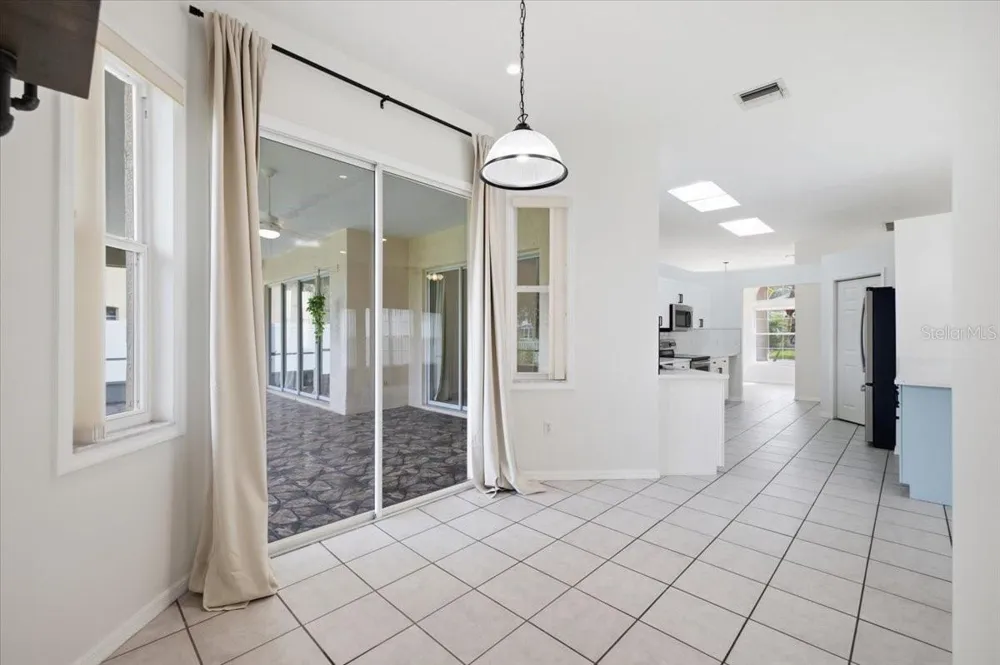 6223 ROCK CREEK CIRCLE Ellenton, FL 34222