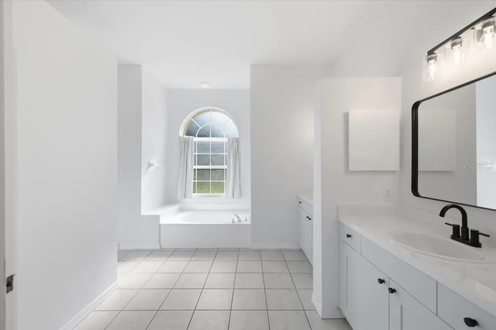 6223 ROCK CREEK CIRCLE Ellenton, FL 34222
