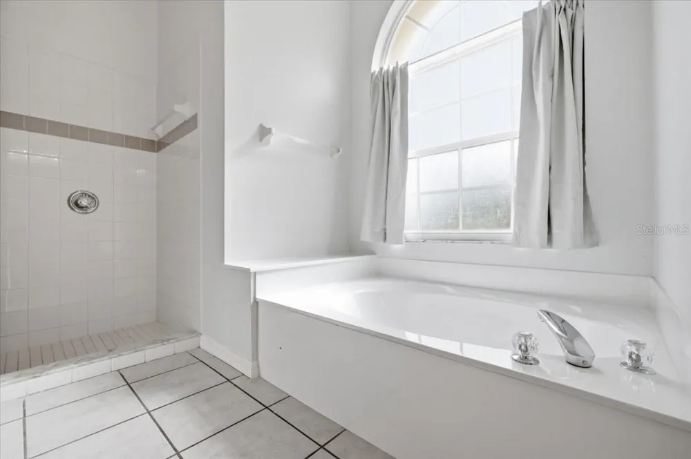 6223 ROCK CREEK CIRCLE Ellenton, FL 34222