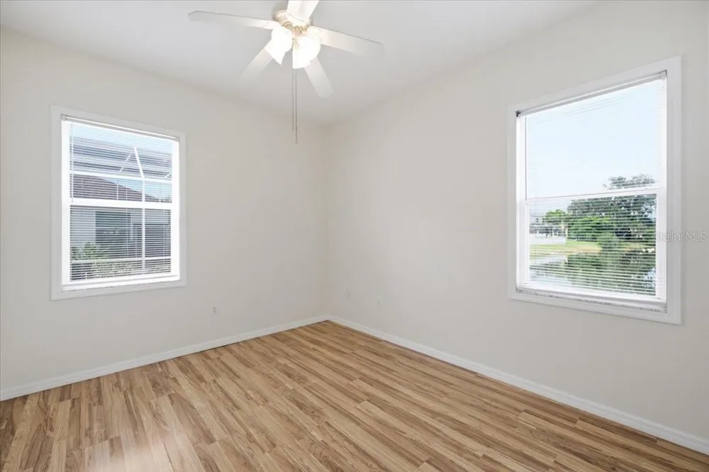 6223 ROCK CREEK CIRCLE Ellenton, FL 34222