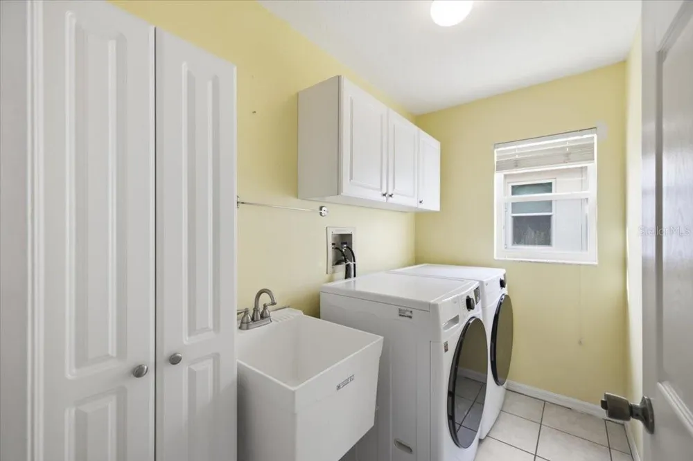 6223 ROCK CREEK CIRCLE Ellenton, FL 34222